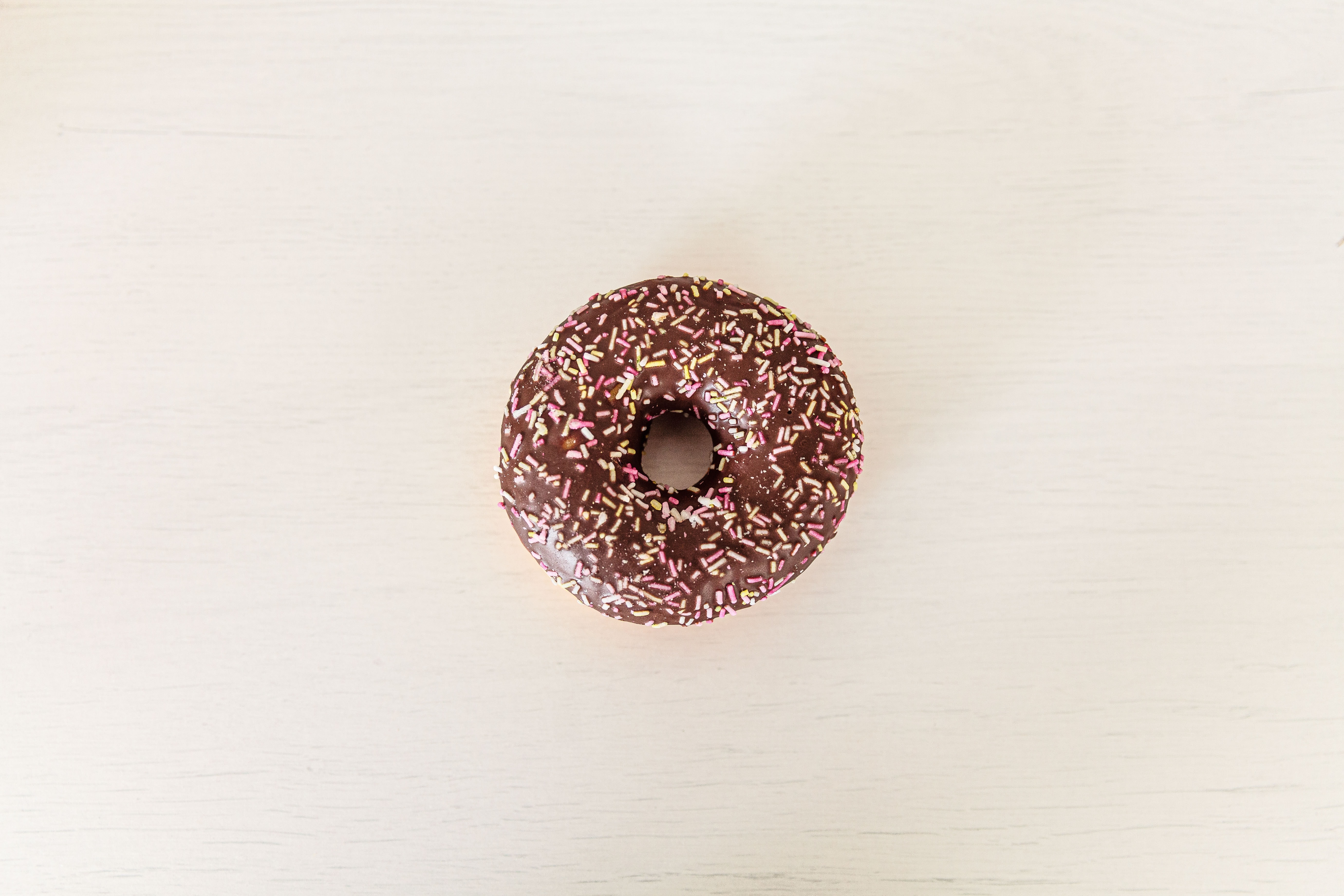 kenny-timmer-Yc5sL-ejk6U-unsplash